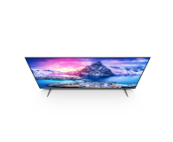 Xiaomi Mi TV Q1E 55" - 708647 - zdjęcie 3
